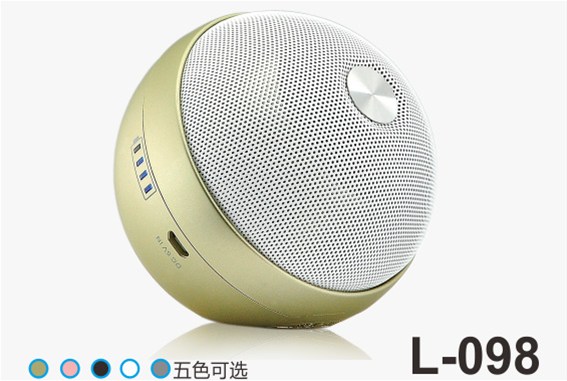 電腦音箱,藍(lán)牙音箱工廠